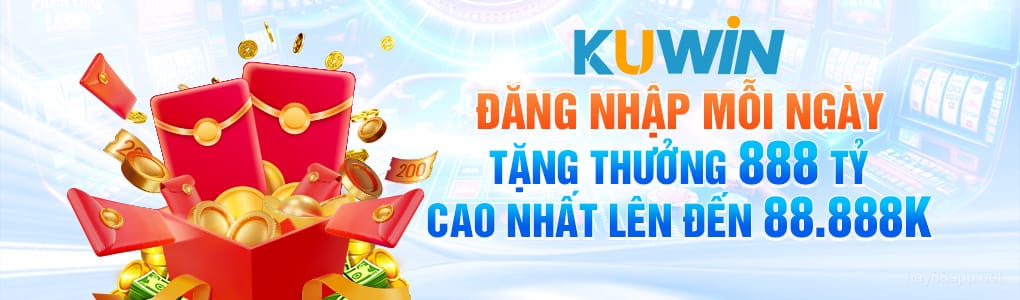 Kho game phong phú hay 88 game