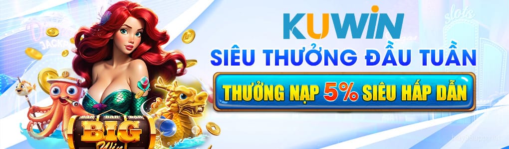Trải nghiệm game đỉnh cao hay 88 world